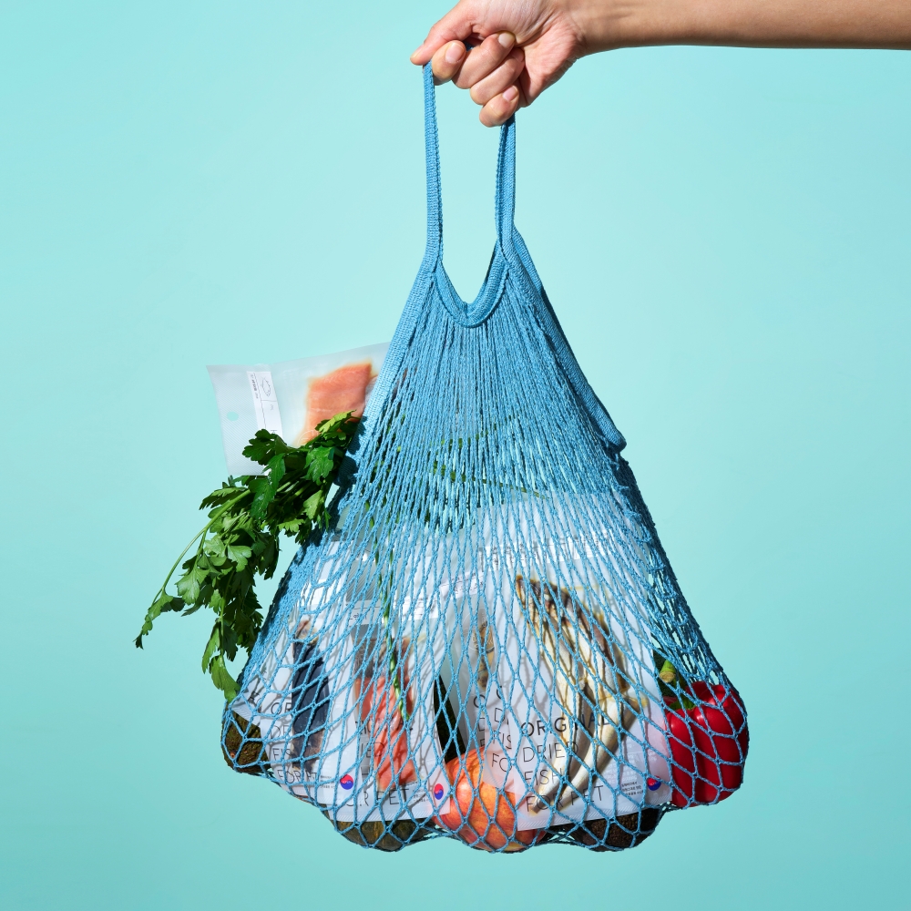 동해형씨 레토르트 원물건조 연어 28g 외 9종 국산 고급 보양식