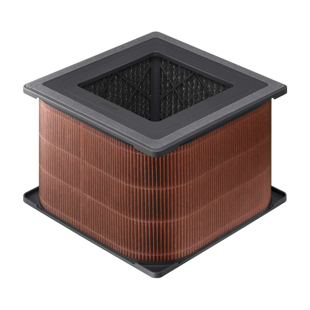 삼성 공기청정기 인피니트라인 S필터 CFX-L1005D