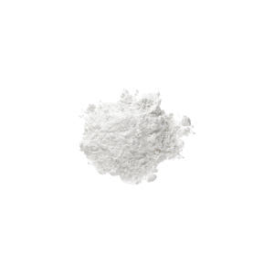 바이오네틱 고함량 알파CD 분말 제로이트 알파시클로덱스트린 3박스 60포 맛있게 먹은 솔직 후기 - 상품 이미지 4