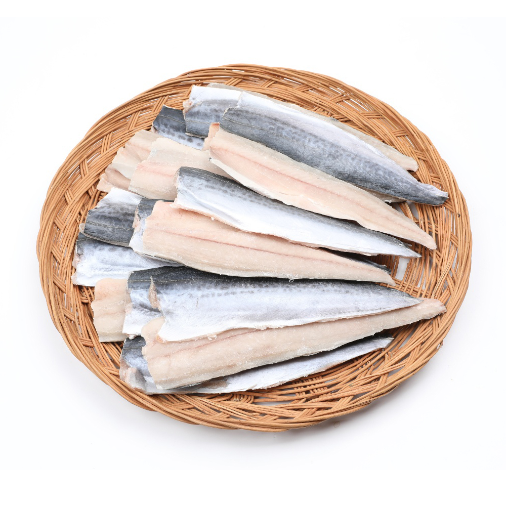 국내산 삼치 순살 삼치포 가시제거 1.2kg 삼치필렛 무뼈삼치 - 상세 이미지 3