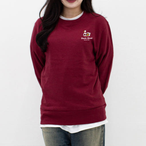 thumbnail-5