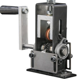 솔리드 전선탈피기 전선피복기 피복제거기 폐전선탈피기 와이어 케이블 커터 ... 실사용 후기 | 효과 있을까? - 상품 이미지 3