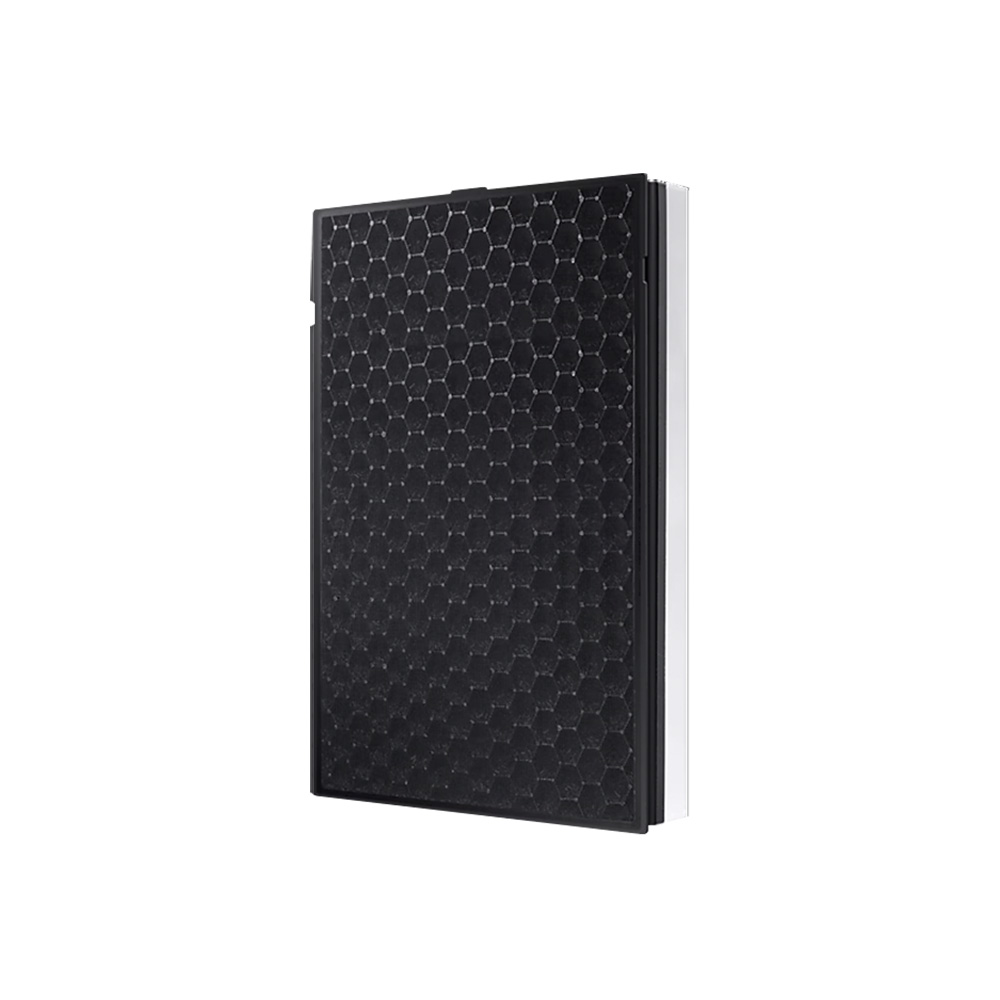 삼성 블루스카이 5000 공기청정기 필터 CFX-D100D 30종 이상 모델 호환