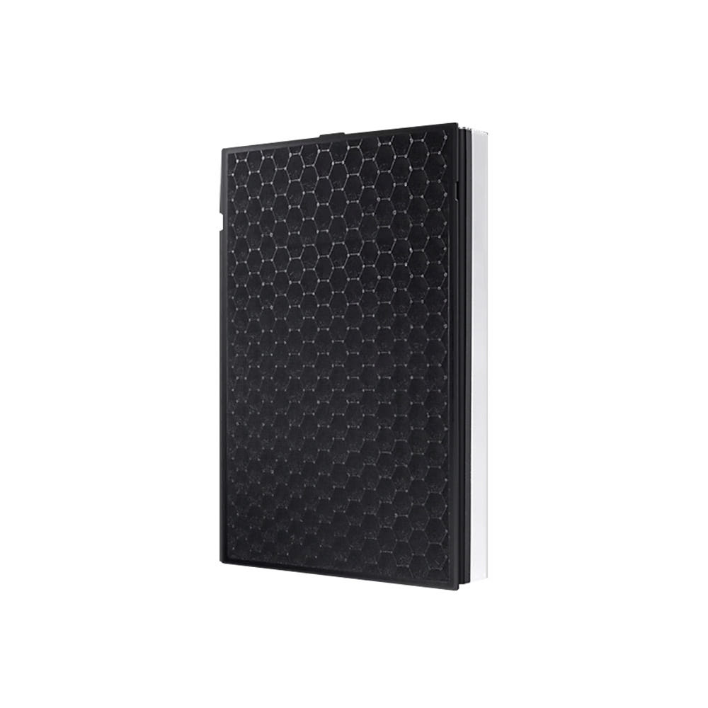 공기청정기 필터