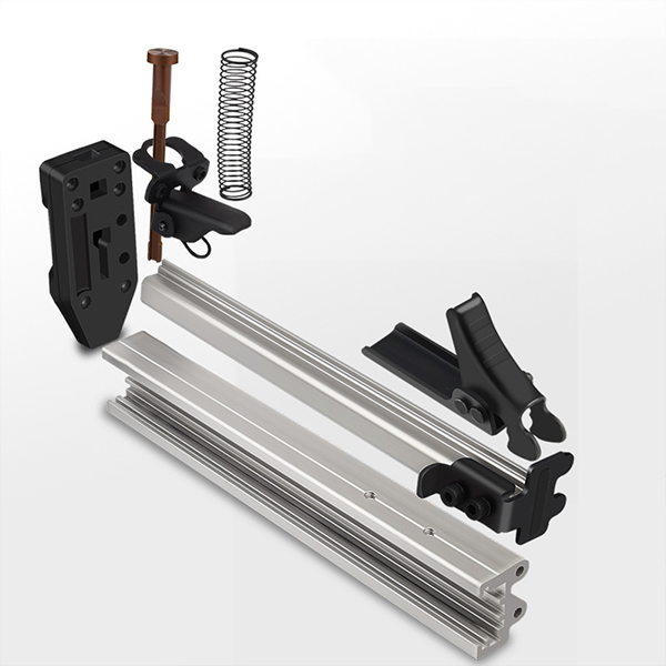 솔리드 망치 콘크리트타카 건타카 타카건 해머 ST18용 수동 타카건 손타카