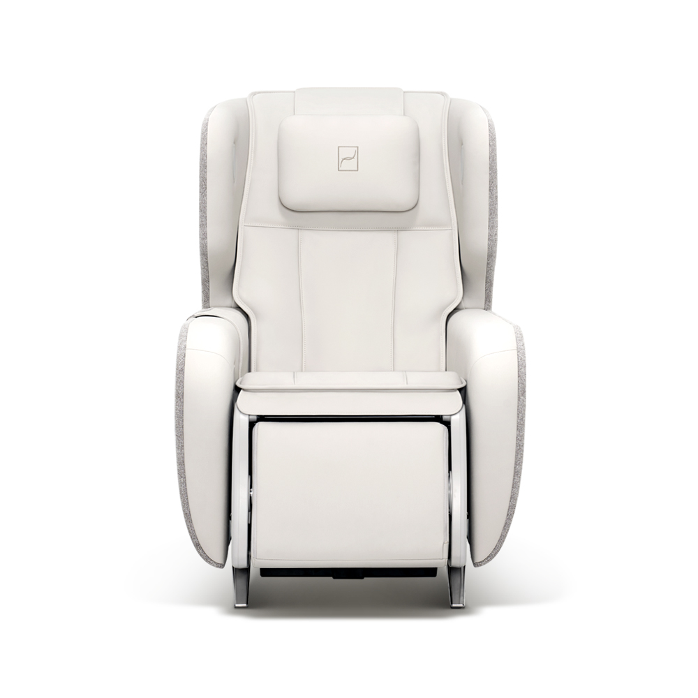 [N포인트 10만점] 바디프랜드 파밀레S 마사지소파 AS 3년 대표 이미지