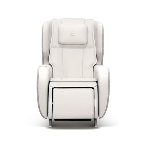 [N포인트 10만점] 바디프랜드 파밀레S 마사지소파 AS 3년 : 바디프랜드