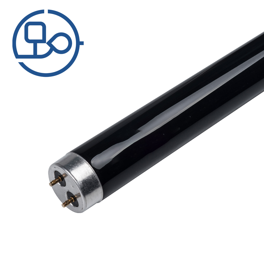 소니델 블랙라이트 BLB 40W FL40BLB - 상품 이미지