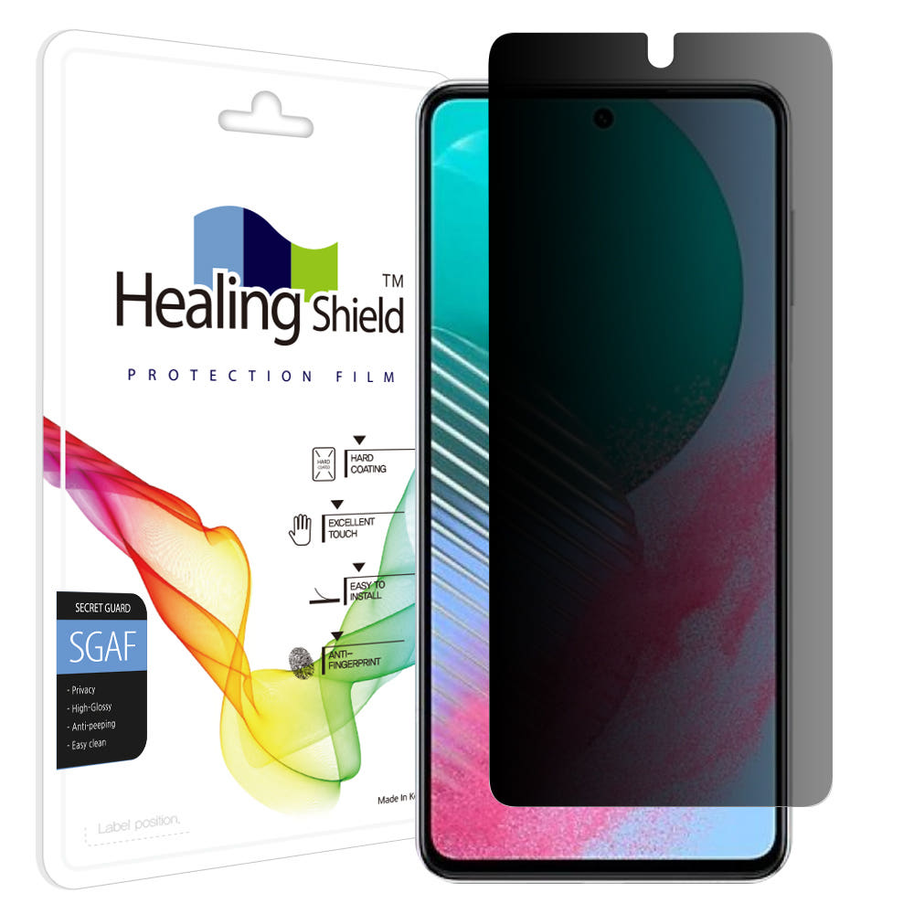 1. 갤럭시시리즈 프..