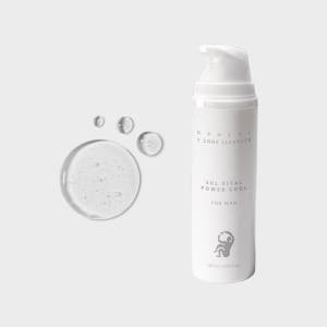디피힐 쿨링 남성청결제 150ml 항문청결제 클렌저 남자 사타구니 냄새 솔직 후기 | 피부 타입별 분석 - 상품 이미지 2
