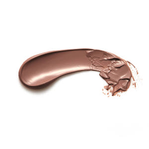 화산송이 모공팩 모공관리 피지흡착 씻는 머드 클레이팩 120ml, 1개 솔직 후기 | 피부 타입별 분석 - 상품 이미지 2