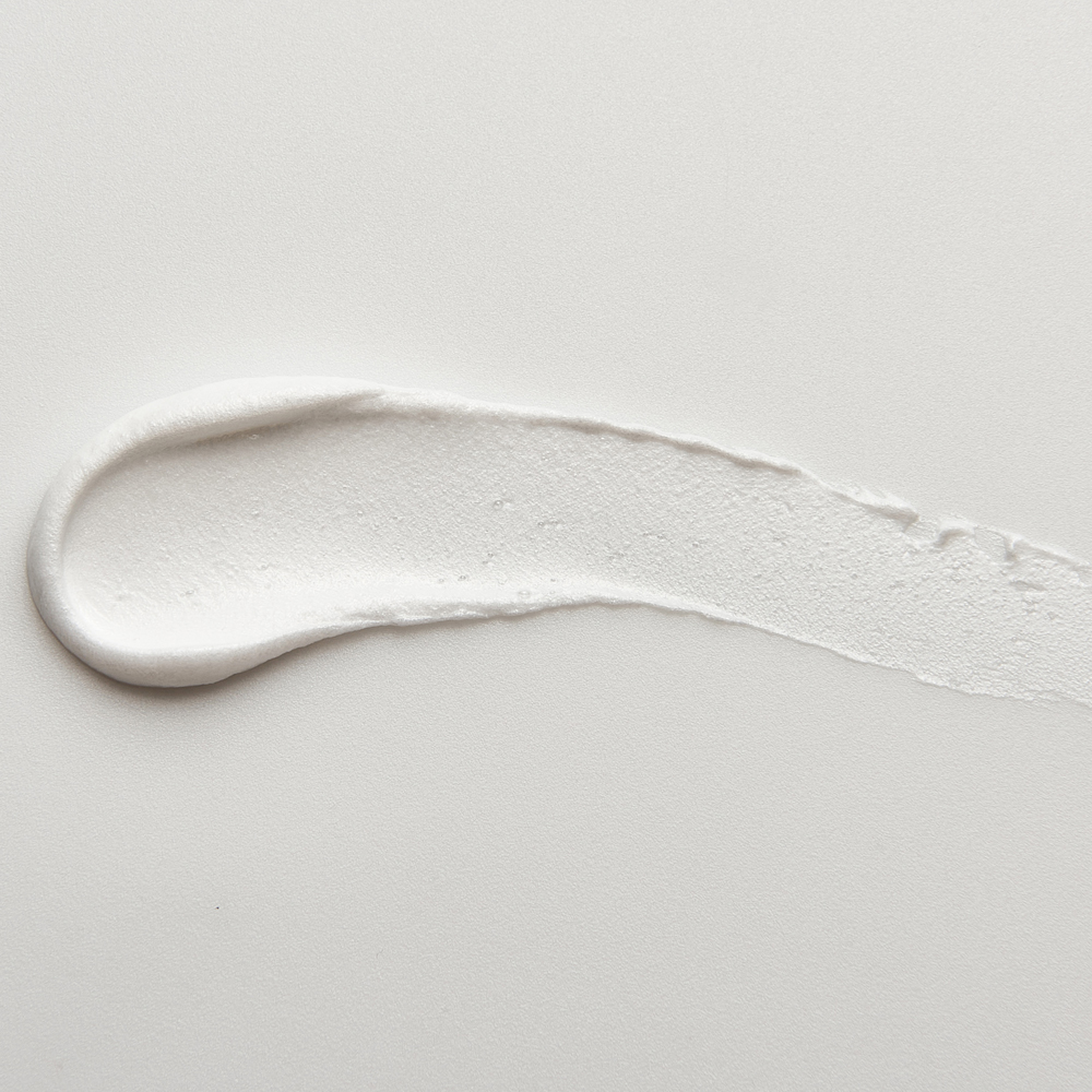 1.618 바하 미산성 폼클렌징 모공 저자극 딥클렌징 살리실산 클렌저 150ml, 1개 - 상세 이미지 4