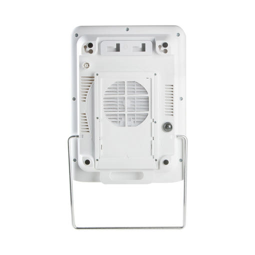 스마트 욕실 히터