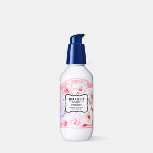 [1개] 부케가르니 글로우 퍼퓸드 헤어세럼 헤어에센스 100ml 베이비파... 솔직 후기 | 피부 타입별 분석 - 상품 이미지 3