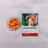 CJ 두부 김치찌개 460g 외 20종 맛있게 먹은 솔직 후기 썸네일
