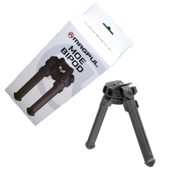 Magpul MOE Bipod 맥풀 엠오이 바이포드 - 상세 이미지 3