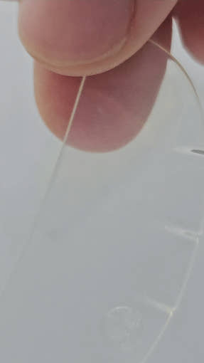 thumbnail-8