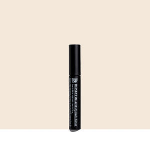 벤튼 어니스트 블랙 속눈썹 영양제 8mL 틴팅세럼 세럼카라 픽서 솔직 후기 | 피부 타입별 분석 - 상품 이미지 1