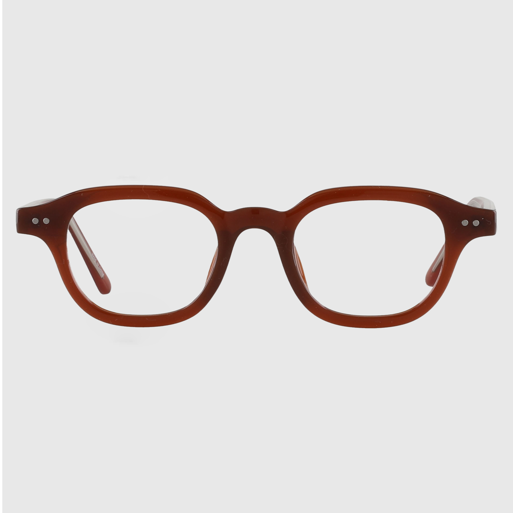 긱시크안경 얼굴형에맞는 패션 사각 뿔테 데일리 블루라이트차단