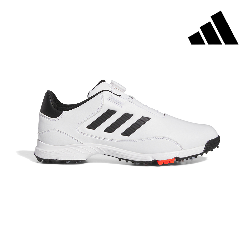 아디다스 NEW 골프라이트 맥스 보아 골프화 IF3043 IF3044 - 상세 이미지 2