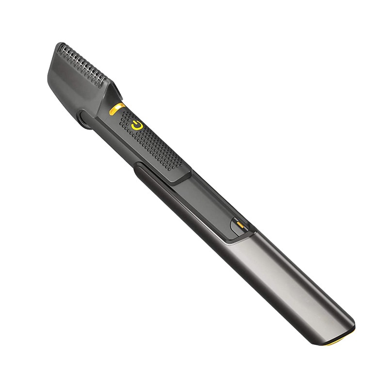 다기능 3-in-one 스마트 전기 면도기