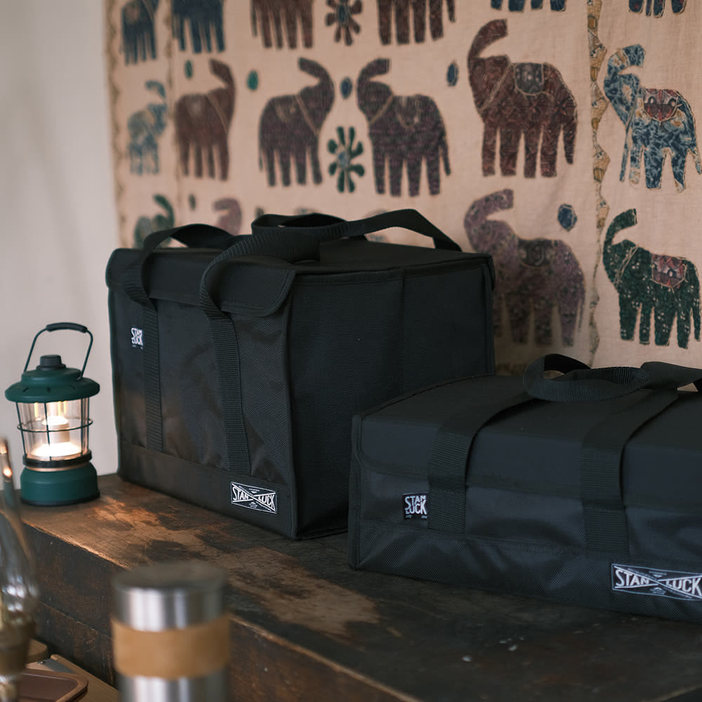 스텐럭 IGT 멀티 컨테이너