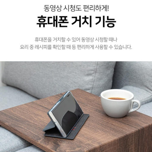 thumbnail-7