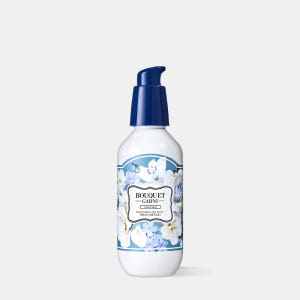 [1개] 부케가르니 글로우 퍼퓸드 헤어세럼 헤어에센스 100ml 베이비파... 솔직 후기 | 피부 타입별 분석 - 상품 이미지 2