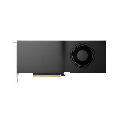 NVIDIA RTX 5000 Ada Generation D6 32GB