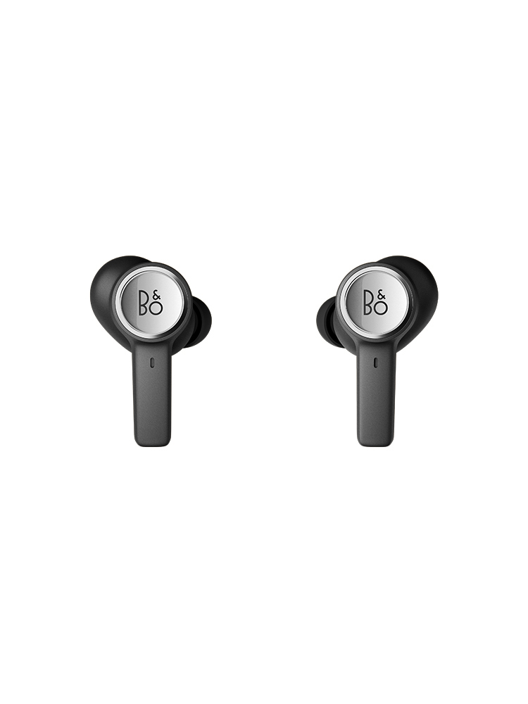 뱅앤올룹슨 베오플레이 일레븐 (Beoplay Eleven) Natural 노이즈 캔슬링 완전 무선 이어폰 : 뱅앤올룹슨 공식 스토어