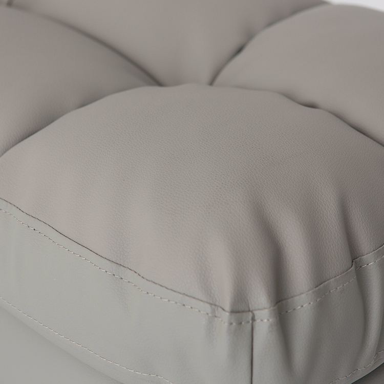 앰보 벤치소파 B형 170 그레이 9471.5539