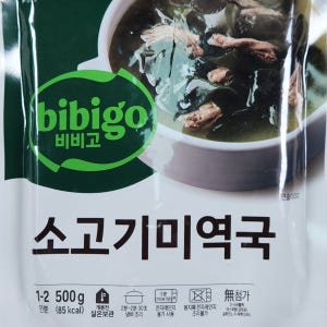 CJ 두부 김치찌개 460g 외 20종 맛있게 먹은 솔직 후기 - 상품 이미지 2
