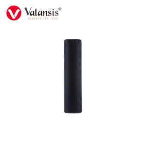 밸런시스 NEW EVA 폼롤러 60cm 블랙 홈트레이닝 운동러 솔직 후기 | 실사용 리뷰 - 상품 이미지 3