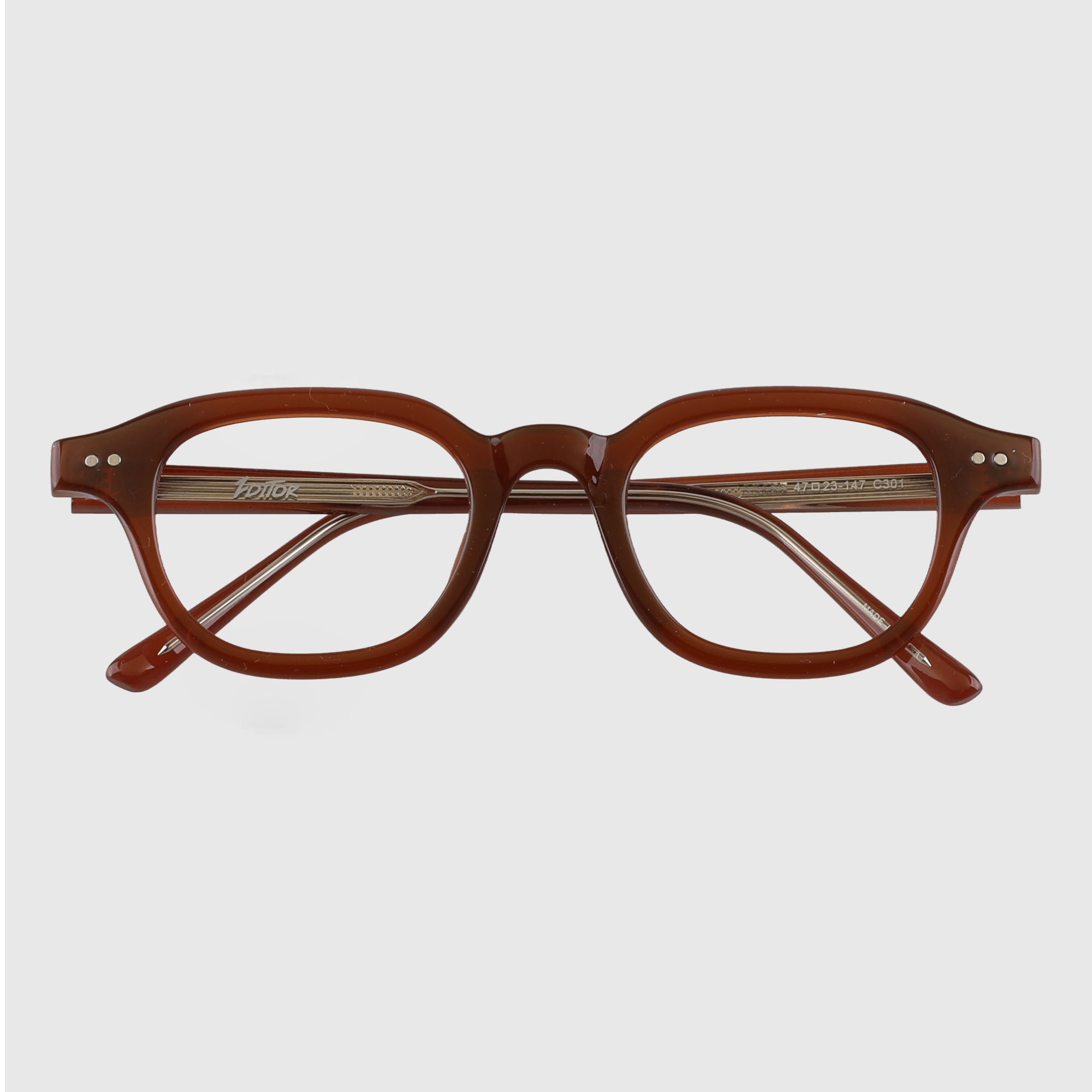 긱시크안경 얼굴형에맞는 패션 사각 뿔테 데일리 블루라이트차단