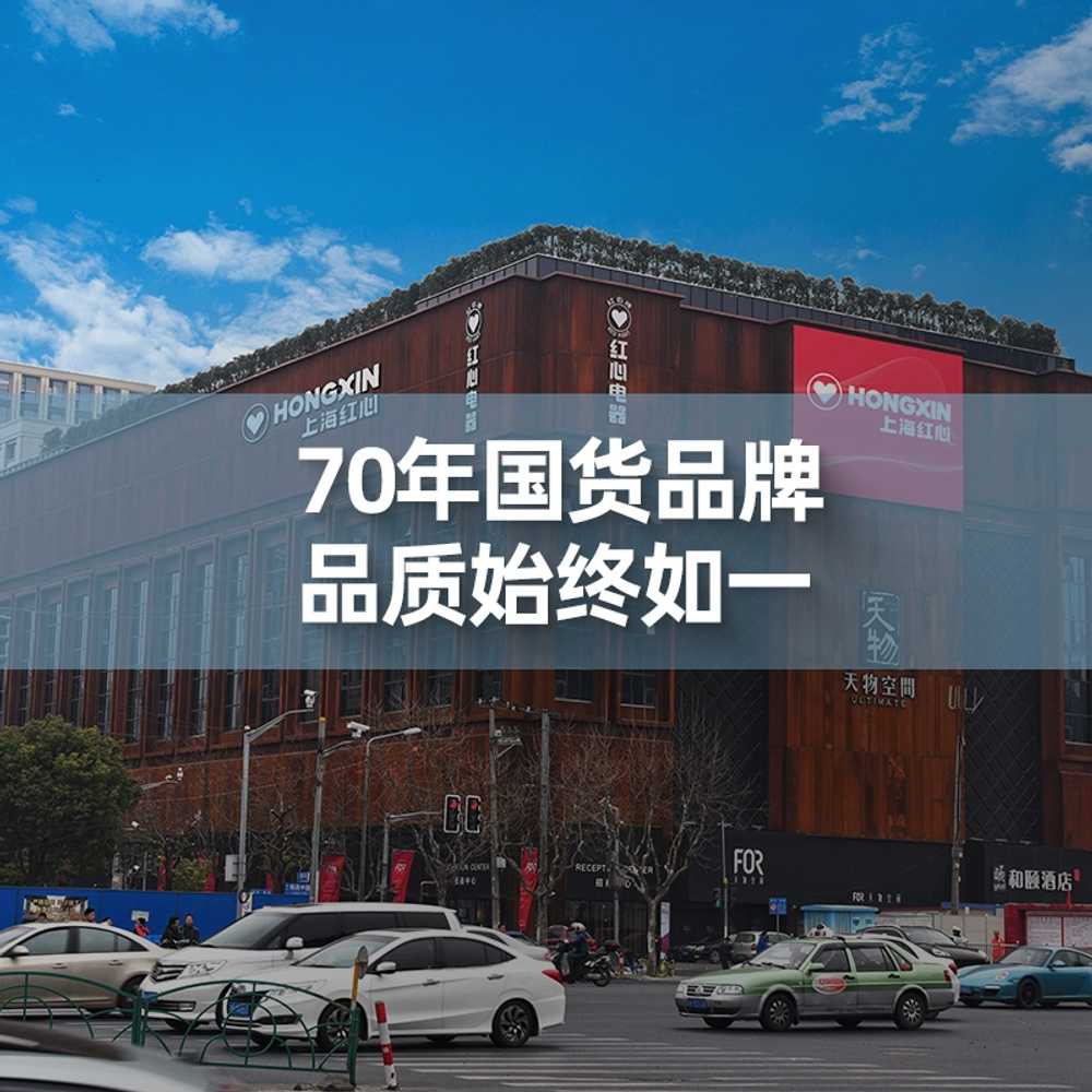 세탁소 스팀 다리미 업소용 공업용 옷가게 와이셔츠 - 상세 이미지 2