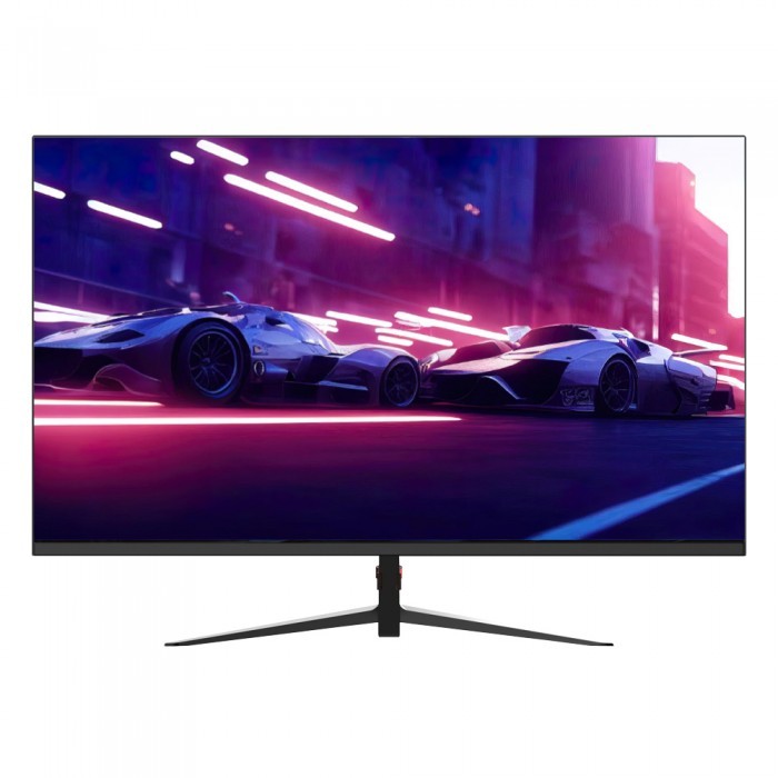 자비오씨엔씨 엑사비오 X2400FHD165 무결점 : 주식회사 포베이스