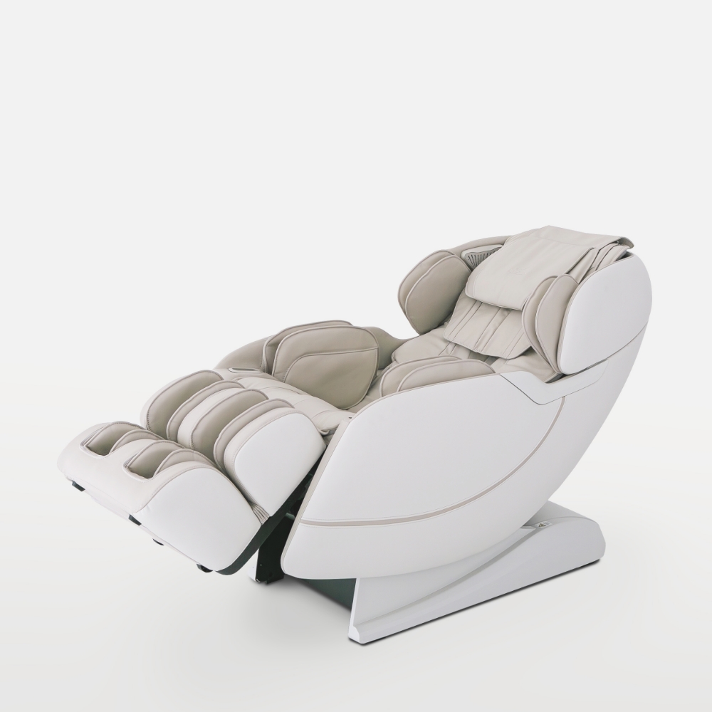 리쏘 미라클 4D 안마의자 LSF-7000F - 상세 이미지 2