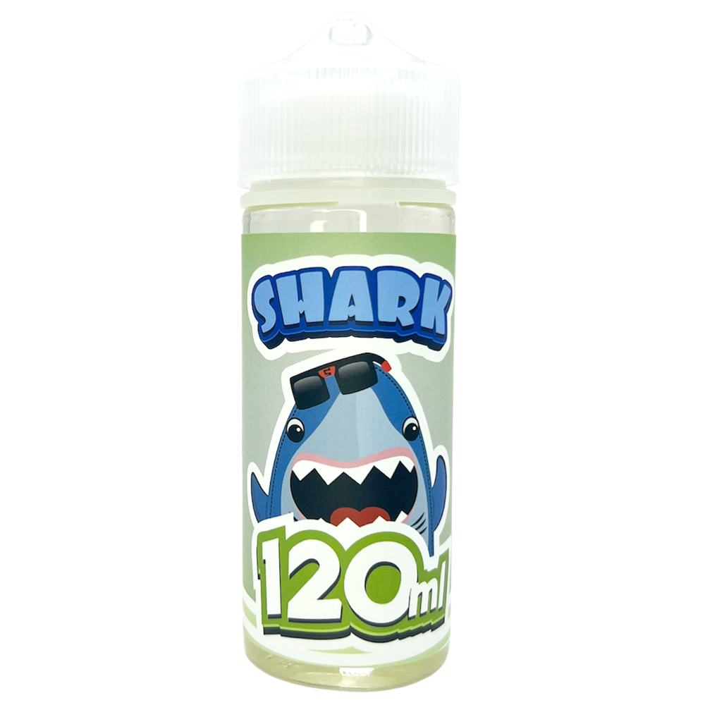 전자담배액상 전담 액상 발라리안 맥스 젤로 말론 멘솔 대용량 무니코틴 120ml - 상세 이미지 4