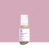 [벤튼] 바쿠치올 세럼35mL 레티놀 미백 갈색병 탱탱 속건조 솔직 후기 | 피부 타입별 분석 썸네일