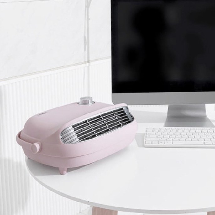 욕실용 히터 화장실 난방 스마트 욕실히터 화장실 온열기 난방기