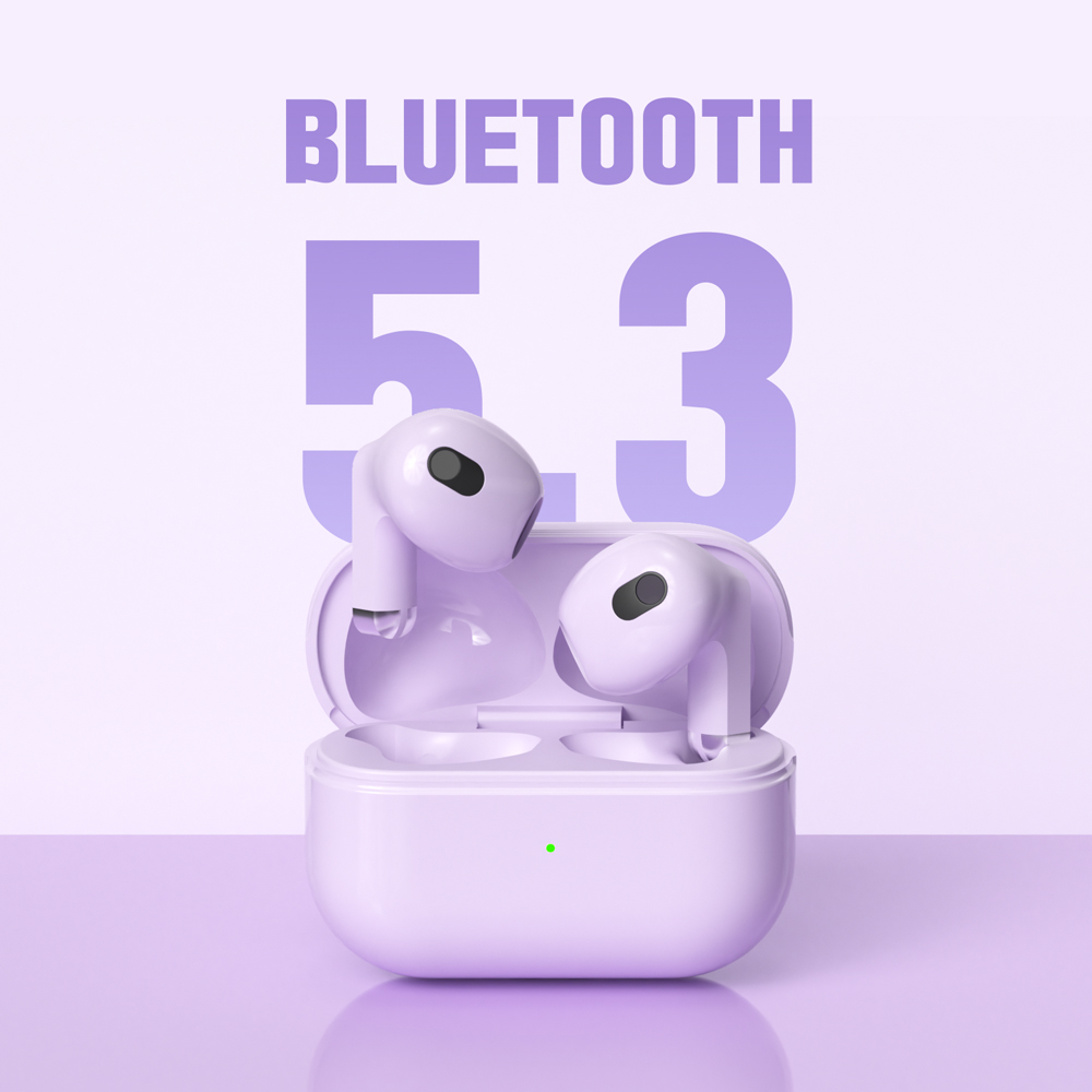 이어맥 오픈형 블루투스 V5.3 무선 이어폰 TWS - 상세 이미지 3