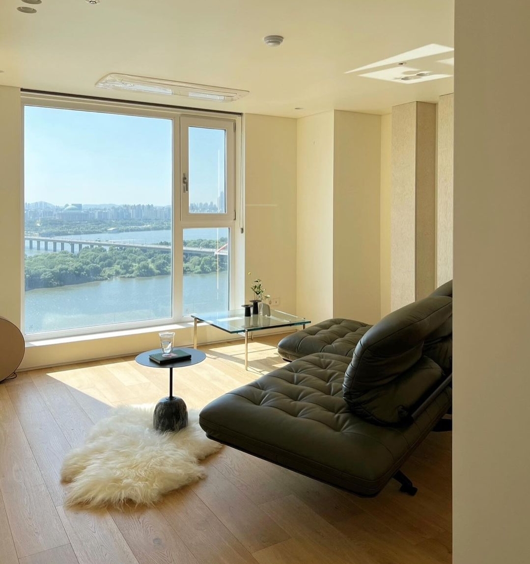 손쉬운 주문 100% 암막커튼 형상기억 안방 거실 방풍 커튼