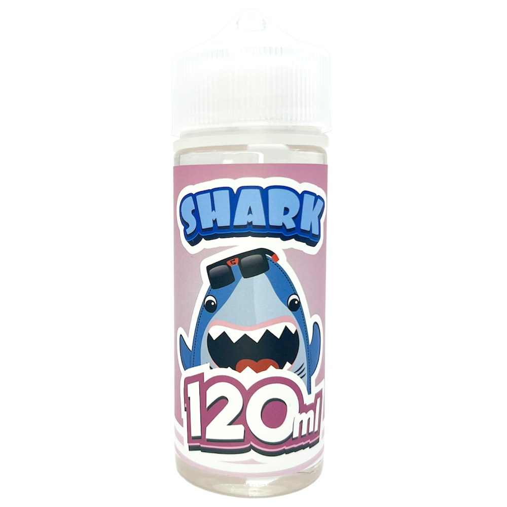 전자담배액상 전담 액상 발라리안 맥스 젤로 말론 멘솔 대용량 무니코틴 120ml - 상세 이미지 2
