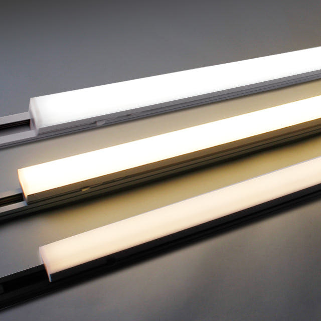 LED 티라인 슬림 T라인 플리커프리 8W 300mm 레일 사각 T5 레일등 라인조명 가격 비교 공간 LED LED 티라인 슬림 T라인 플리커프리 8W 300mm 레일 사각 T5 레일등 라인조명