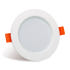 LED 다운라이트 9cm(4인치) 디밍 매입등 15W 확산형 밝기조절 삼... 솔직 후기 | 실제 배치 사진 포함 썸네일