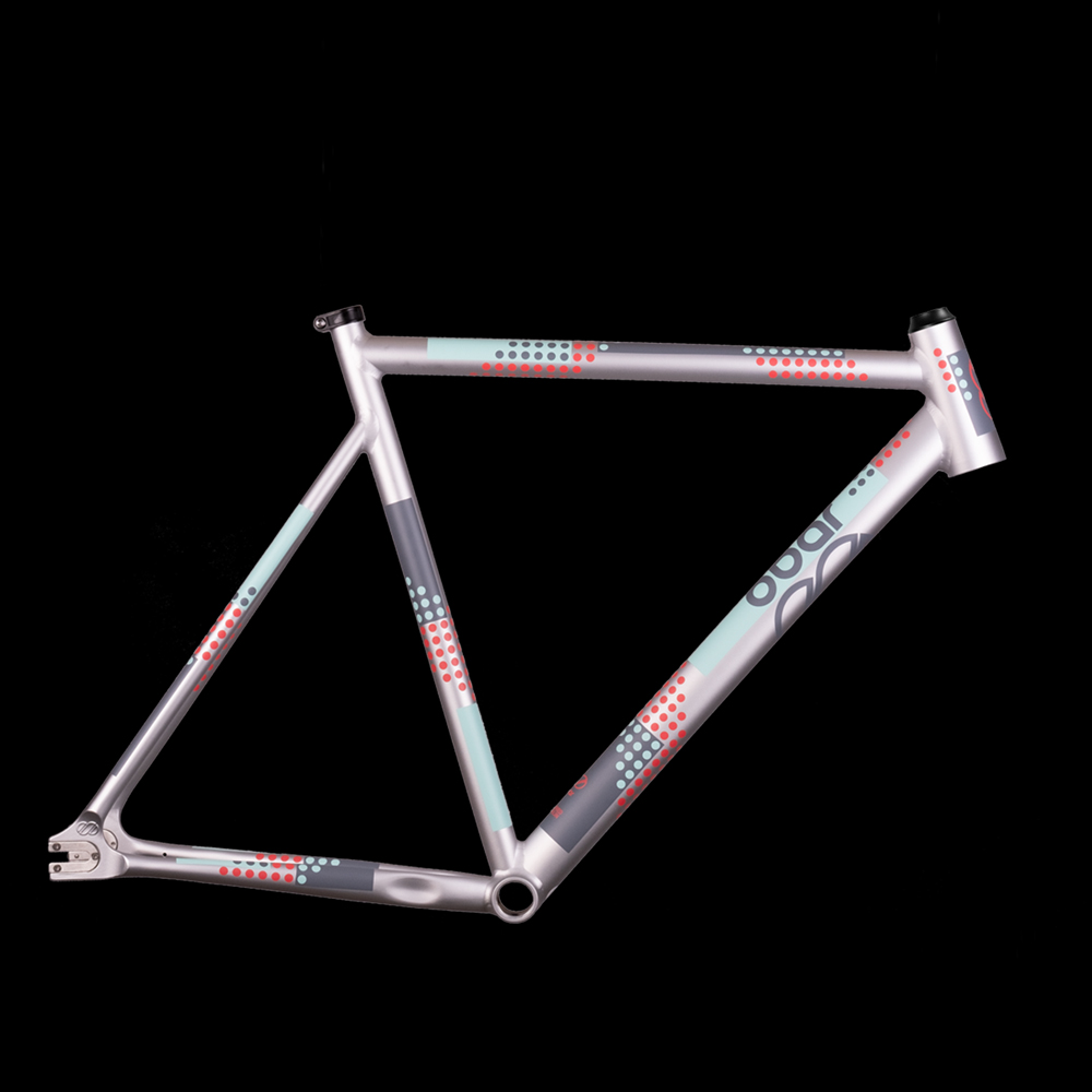 8bar 에잇바 크라즈버그 픽시자전거 픽시프레임 출퇴근 등하교 픽시