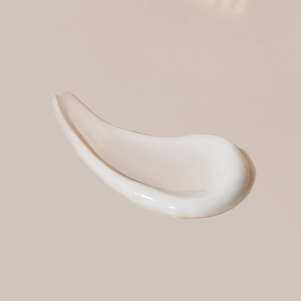 [클리어런스] 탄력 아이크림 동백꽃 PDRN 팔자 목 눈가 주름개선 80ml, 1개 이미지 2