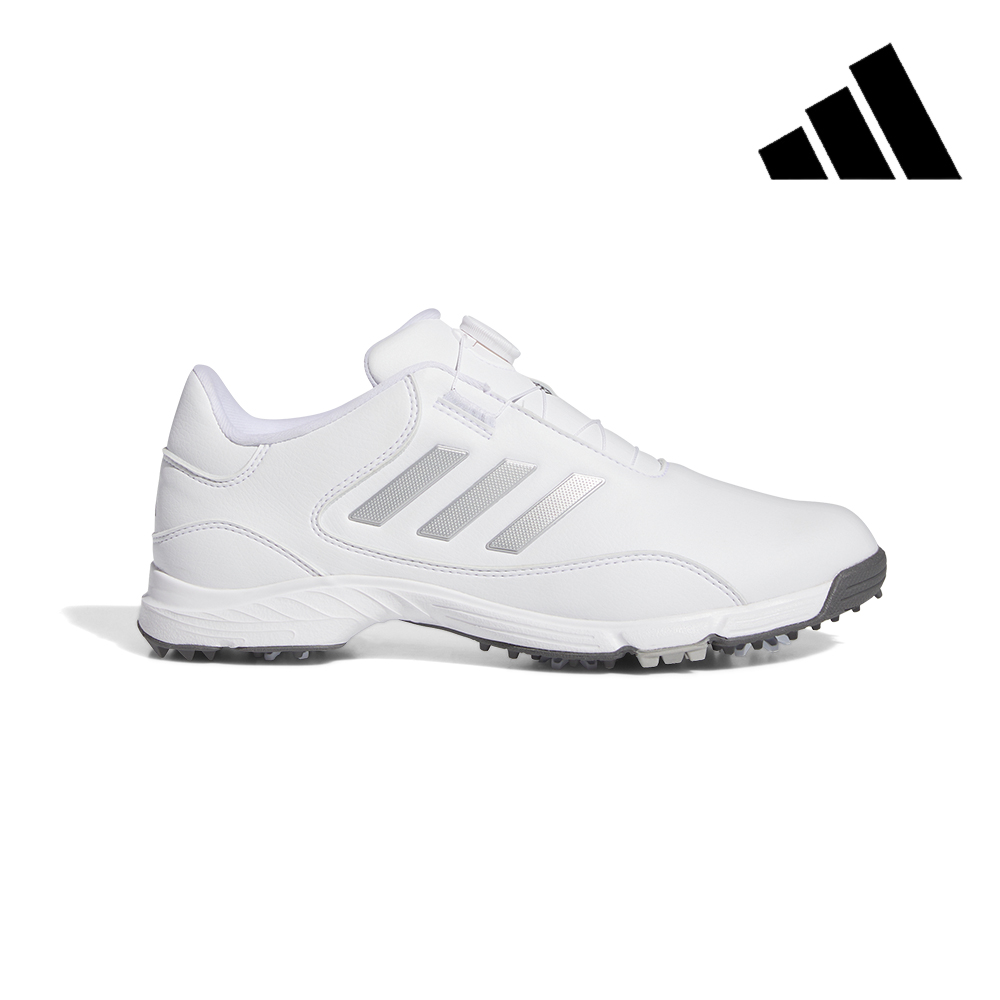 아디다스 NEW 골프라이트 맥스 보아 골프화 IF3043 IF3044 - 상세 이미지 3