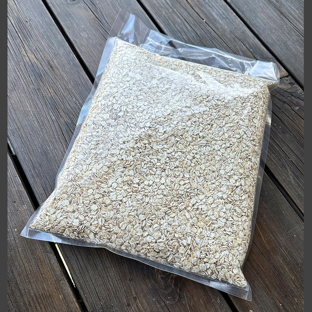 대용량 오리지널 압맥 1.5kg 감성돔 벵에돔 집어제 옥수수대용 - 상세 이미지 2