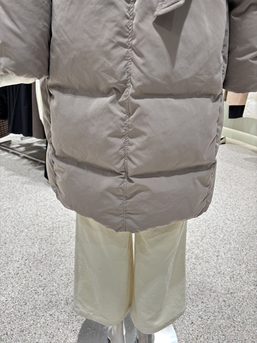 KakaoTalk_20241219_152027397_13.jpg